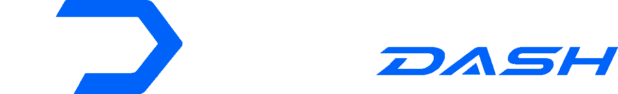 Project Dash